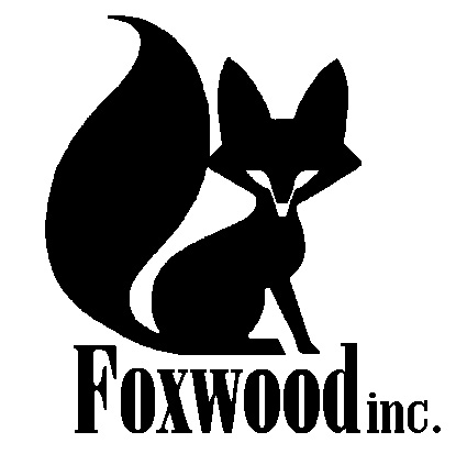 Foxwood Inc. | Full Kitchen and Bath Remodels